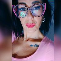 _anto986_