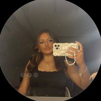 gracealexanderx