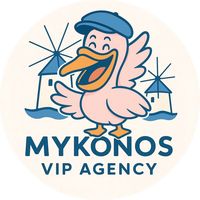 mykonosvipagency