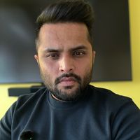 thoughtsofkamrul
