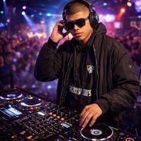 original sound - dj_amatiora