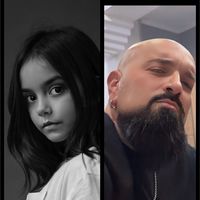 arturo.azzurra.official