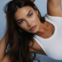 biancaeliam
