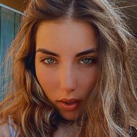 xxsation_02