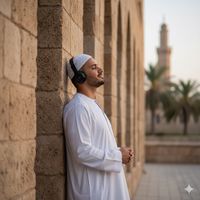 islamtjrs