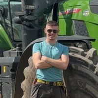 connell_carney560