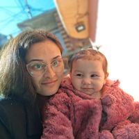 оригинален звук