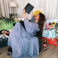 wildartparty