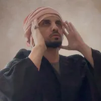 original sound - omarhishamalarabi