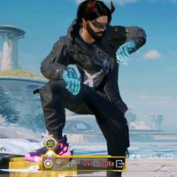 247killerofficial1