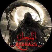 redha.2595