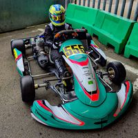 karting_for_life22