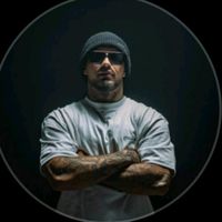 contprivat133