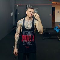 alessiopaciotti1