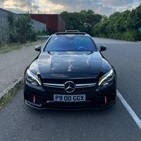 p900ggx.c63
