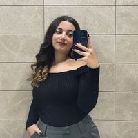 __evelouu__