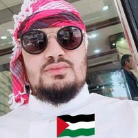 ibrahimbelbah3