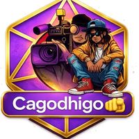cagadhigo3