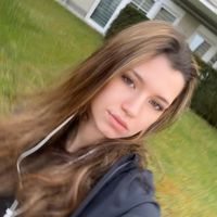 angela.sp20