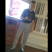 jordanogorman96