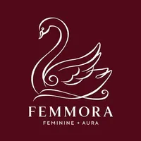 original sound - femmor03
