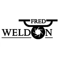 original sound - fred_weldon72