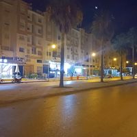 med_mouad0