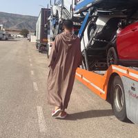 adil_ben_loukilia