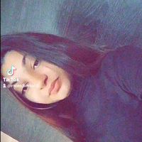 _vivien_65