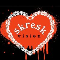 skresk.vision