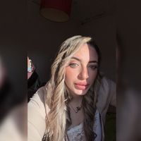 naomy_morales20