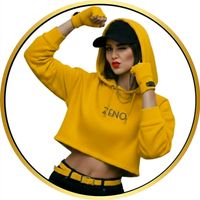 zenos_world_official