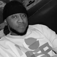 original sound - bangsleprince2