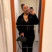 laynouxe2