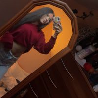 saoirse.harrigan
