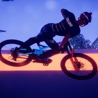 descenders.200