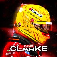 clarkeyofficial