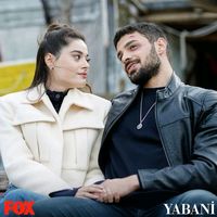 turkish_serials749