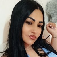 biancabalaj2