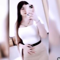 _tahmina_777_