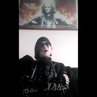 crow.goth.the.dark.soul