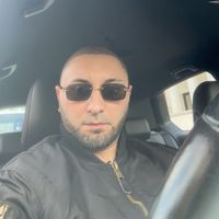 zioale90