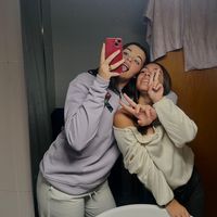 nosooycarmeen