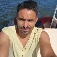 carlospereirape806