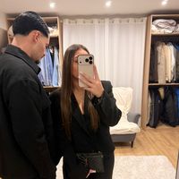 alexiaaaa_alvs