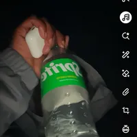 original sound - theycallmemcl