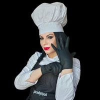 chefinspiredbyfood