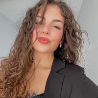 _nunzia_zamb