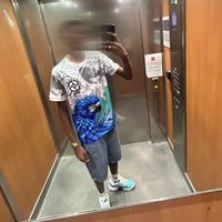 lyvinho971