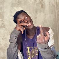 diagne_etsesvideo